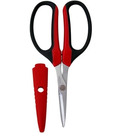 Handy Craft Scissors (ARS)