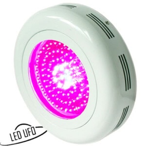 UFO LED Grow Light