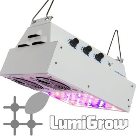 LumiGrow Pro 325