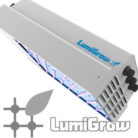 LumiGrow Pro 650