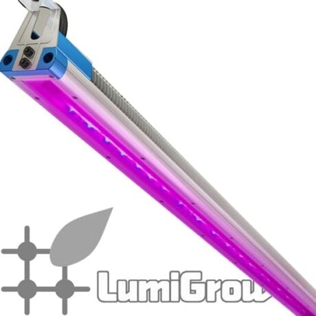 LumiBar LED Light