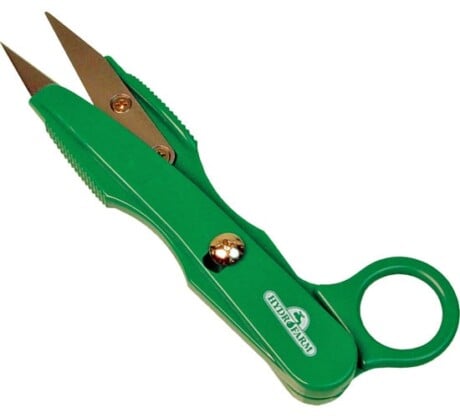 Mini Clippers