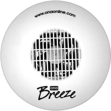 ONA Breeze Dispenser