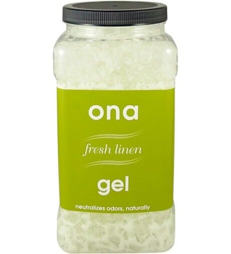 ONA Gel