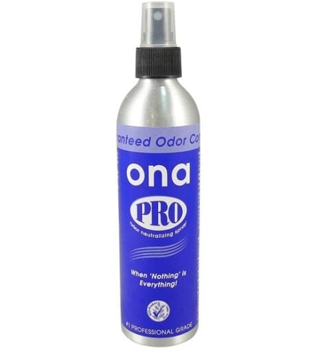ONA PRO Spray