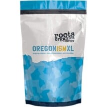 Roots Organics Oregonism XL