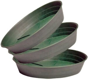 Plant Saucers