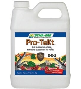 Pro-TeKt