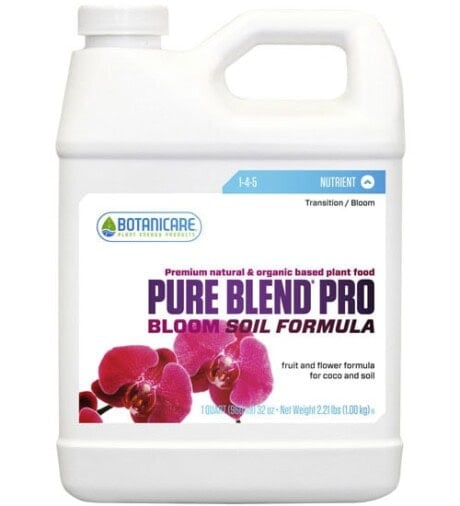 Pure Blend Pro Soil