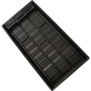 Seed Flat Tray (Standard 1020)
