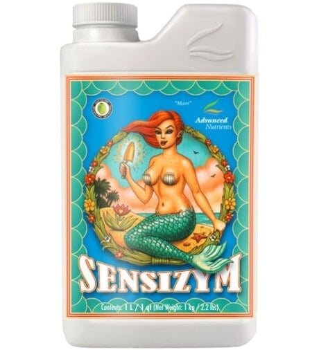 SensiZym