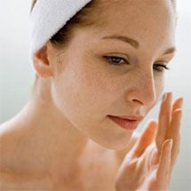 Skin & Face