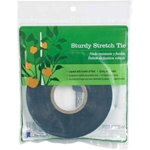 Sturdy Plant Tie