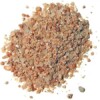 Powder Potassium Sulphate Fertilizer, Packaging Size: 2 Kg at ₹ 10/kg