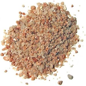 5 Lb SulPoMag Soluble Organic Fertilizer – Magnesium, Potash, Sulfur – KMAG For Soil & Hydro