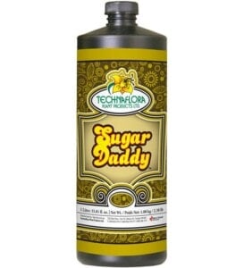 Technaflora Sugar Daddy
