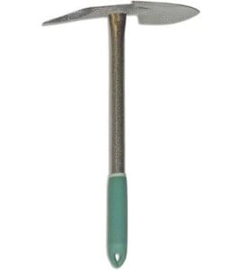 All-Purpose Trowel (Terra Planter)