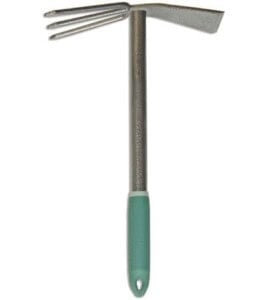 Garden Tiller (Terra Tiller)