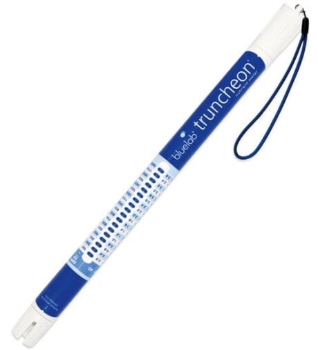 Bluelab Truncheon Meter