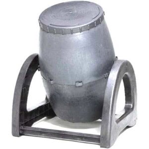 Urban Compost Tumbler (UCT-9)