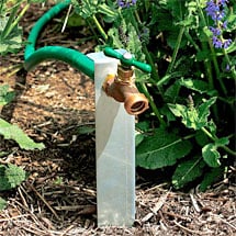 Watering Accessories
