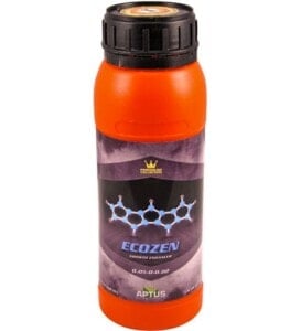 Ecozen