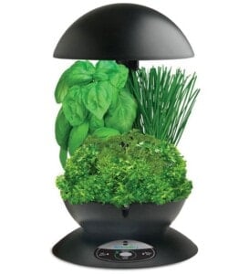 AeroGarden 3