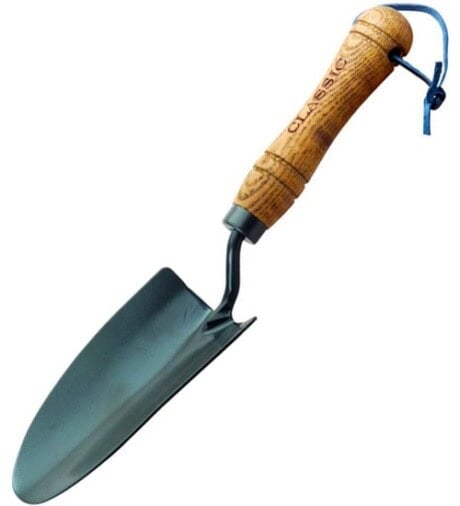 Classic Hand Trowel