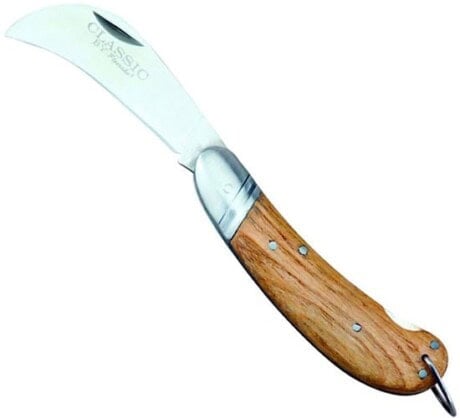 Flexrake Classic Pruning Knife