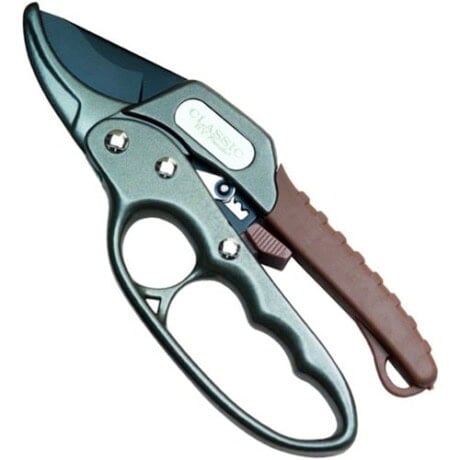 Classic Ratchet Pruner