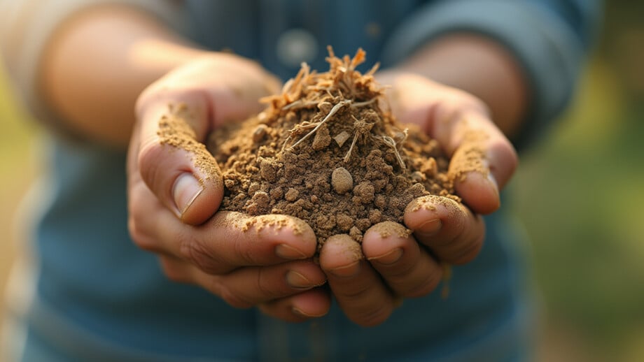 Science of Composting