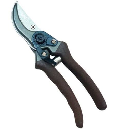Bypass Pruner