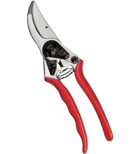 FELCO 11 Pruning Shears