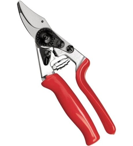 FELCO 12 Pruning Shears