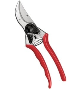 Felco 2 Pruning Shears