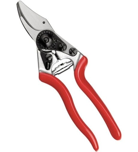 FELCO 6 Pruning Shears