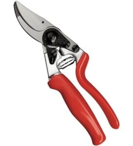 FELCO 7 Pruning Shears