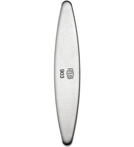 FELCO 903 Sharpening Tool
