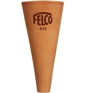 FELCO 912 Holster