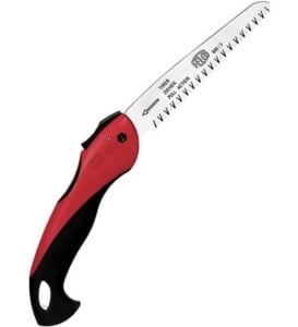 FELCO 600 Pruning Saw
