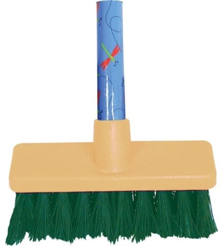 Junior Garden Brush