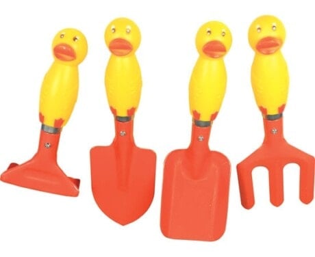 Garden Tool Set