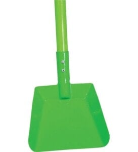 Kids Garden Shovel