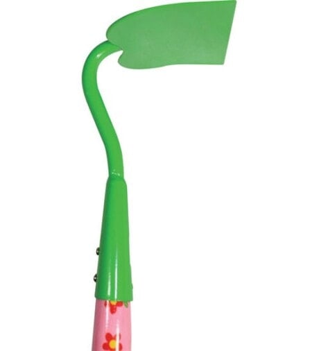Junior Garden Hoe