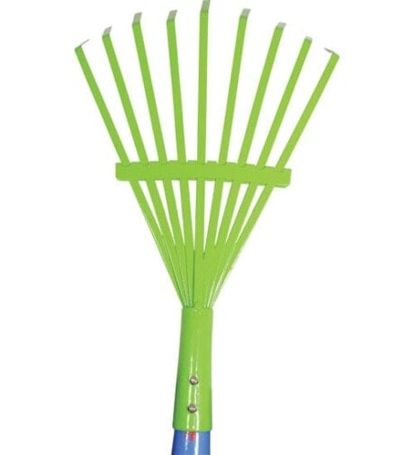 Kids Leaf Rake