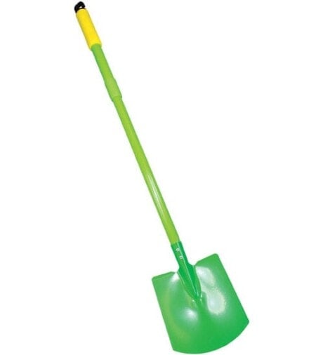 Telescopic Digging Spade for Kids