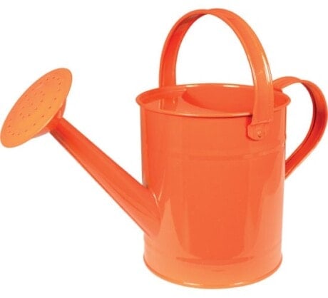 Watering Can