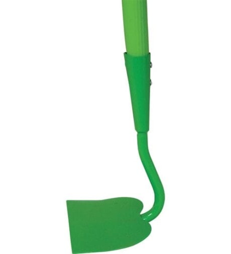 Telescopic Garden Hoe for Kids