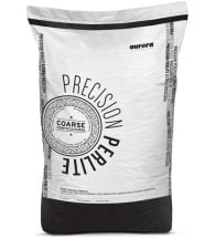 Precision Perlite