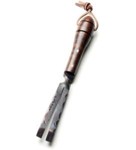 Dandelion Weeder